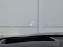 Nissan Qashqai 1.3 MHEV Tekna | Cruise control adaptief | DAB ontvanger | Head-up display