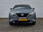 Nissan Qashqai 1.3 MHEV Tekna | Cruise control adaptief | DAB ontvanger | Head-up display