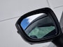 Nissan Qashqai 1.3 MHEV Tekna | Cruise control adaptief | DAB ontvanger | Head-up display