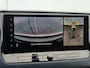 Nissan Qashqai 1.3 MHEV Tekna | Cruise control adaptief | DAB ontvanger | Head-up display