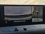 Nissan Qashqai 1.3 MHEV Tekna | Cruise control adaptief | DAB ontvanger | Head-up display