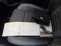 Nissan Qashqai 1.3 MHEV Tekna | Cruise control adaptief | DAB ontvanger | Head-up display