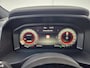 Nissan Qashqai 1.3 MHEV Tekna | Cruise control adaptief | DAB ontvanger | Head-up display