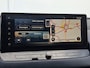 Nissan Qashqai 1.3 MHEV Tekna | Cruise control adaptief | DAB ontvanger | Head-up display
