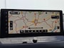 Nissan Qashqai 1.3 MHEV Tekna | Cruise control adaptief | DAB ontvanger | Head-up display