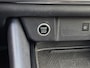Nissan Qashqai 1.3 MHEV Tekna | Cruise control adaptief | DAB ontvanger | Head-up display