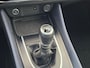 Nissan Qashqai 1.3 MHEV Tekna | Cruise control adaptief | DAB ontvanger | Head-up display