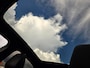 Nissan Qashqai 1.3 MHEV Tekna | Cruise control adaptief | DAB ontvanger | Head-up display
