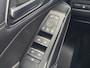 Nissan Qashqai 1.3 MHEV Tekna | Cruise control adaptief | DAB ontvanger | Head-up display