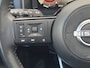 Nissan Qashqai 1.3 MHEV Tekna | Cruise control adaptief | DAB ontvanger | Head-up display