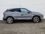 Nissan Qashqai 1.3 MHEV Tekna | Cruise control adaptief | DAB ontvanger | Head-up display