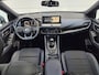 Nissan Qashqai 1.3 MHEV Tekna | Cruise control adaptief | DAB ontvanger | Head-up display