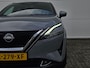 Nissan Qashqai 1.3 MHEV Tekna | Cruise control adaptief | DAB ontvanger | Head-up display