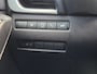 Nissan Qashqai 1.3 MHEV Tekna | Cruise control adaptief | DAB ontvanger | Head-up display