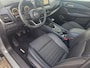 Nissan Qashqai 1.3 MHEV Tekna | Cruise control adaptief | DAB ontvanger | Head-up display