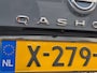 Nissan Qashqai 1.3 MHEV Tekna | Cruise control adaptief | DAB ontvanger | Head-up display