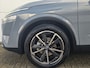 Nissan Qashqai 1.3 MHEV Tekna | Cruise control adaptief | DAB ontvanger | Head-up display