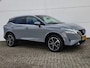 Nissan Qashqai 1.3 MHEV Tekna | Cruise control adaptief | DAB ontvanger | Head-up display
