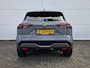 Nissan Qashqai 1.3 MHEV Tekna | Cruise control adaptief | DAB ontvanger | Head-up display