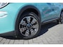 Fiat 600 101PK Hybrid Urban AUTOMAAT | CARPLAY | 17" LICHTMETAAL | CRUISE