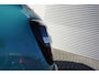 Fiat 600 101PK Hybrid Urban AUTOMAAT | CARPLAY | 17" LICHTMETAAL | CRUISE