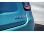 Fiat 600 101PK Hybrid Urban AUTOMAAT | CARPLAY | 17" LICHTMETAAL | CRUISE