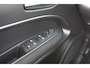 Fiat 600 101PK Hybrid Urban AUTOMAAT | CARPLAY | 17" LICHTMETAAL | CRUISE