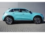 Fiat 600 101PK Hybrid Urban AUTOMAAT | CARPLAY | 17" LICHTMETAAL | CRUISE