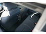 Fiat 600 101PK Hybrid Urban AUTOMAAT | CARPLAY | 17" LICHTMETAAL | CRUISE