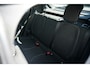 Fiat 600 101PK Hybrid Urban AUTOMAAT | CARPLAY | 17" LICHTMETAAL | CRUISE
