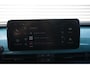 Fiat 600 101PK Hybrid Urban AUTOMAAT | CARPLAY | 17" LICHTMETAAL | CRUISE