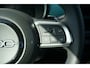 Fiat 600 101PK Hybrid Urban AUTOMAAT | CARPLAY | 17" LICHTMETAAL | CRUISE
