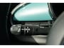 Fiat 600 101PK Hybrid Urban AUTOMAAT | CARPLAY | 17" LICHTMETAAL | CRUISE