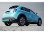 Fiat 600 101PK Hybrid Urban AUTOMAAT | CARPLAY | 17" LICHTMETAAL | CRUISE