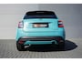 Fiat 600 101PK Hybrid Urban AUTOMAAT | CARPLAY | 17" LICHTMETAAL | CRUISE