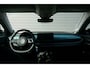 Fiat 600 101PK Hybrid Urban AUTOMAAT | CARPLAY | 17" LICHTMETAAL | CRUISE