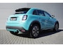 Fiat 600 101PK Hybrid Urban AUTOMAAT | CARPLAY | 17" LICHTMETAAL | CRUISE