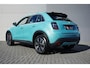 Fiat 600 101PK Hybrid Urban AUTOMAAT | CARPLAY | 17" LICHTMETAAL | CRUISE