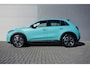 Fiat 600 101PK Hybrid Urban AUTOMAAT | CARPLAY | 17" LICHTMETAAL | CRUISE