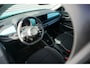 Fiat 600 101PK Hybrid Urban AUTOMAAT | CARPLAY | 17" LICHTMETAAL | CRUISE