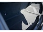 Fiat 600 101PK Hybrid Urban AUTOMAAT | CARPLAY | 17" LICHTMETAAL | CRUISE