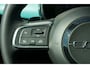 Fiat 600 101PK Hybrid Urban AUTOMAAT | CARPLAY | 17" LICHTMETAAL | CRUISE