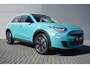 Fiat 600 101PK Hybrid Urban AUTOMAAT | CARPLAY | 17" LICHTMETAAL | CRUISE