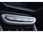 Fiat 600 101PK Hybrid Urban AUTOMAAT | CARPLAY | 17" LICHTMETAAL | CRUISE