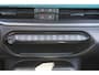 Fiat 600 101PK Hybrid Urban AUTOMAAT | CARPLAY | 17" LICHTMETAAL | CRUISE