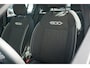 Fiat 600 101PK Hybrid Urban AUTOMAAT | CARPLAY | 17" LICHTMETAAL | CRUISE
