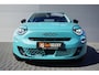 Fiat 600 101PK Hybrid Urban AUTOMAAT | CARPLAY | 17" LICHTMETAAL | CRUISE