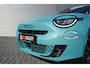 Fiat 600 101PK Hybrid Urban AUTOMAAT | CARPLAY | 17" LICHTMETAAL | CRUISE
