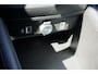 Fiat 600 101PK Hybrid Urban AUTOMAAT | CARPLAY | 17" LICHTMETAAL | CRUISE