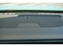 Fiat 600 101PK Hybrid Urban AUTOMAAT | CARPLAY | 17" LICHTMETAAL | CRUISE